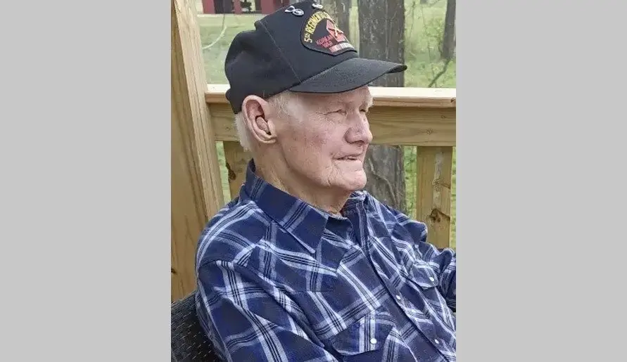 screenshot-2026-04-02-145517