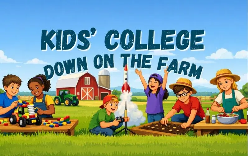 uaccb-kids-college-2026