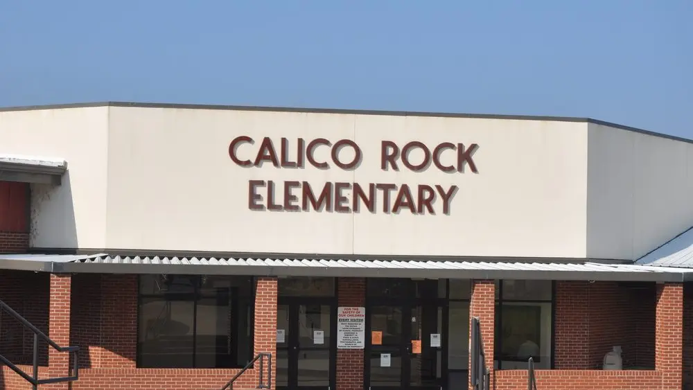 calico-rock-elementary