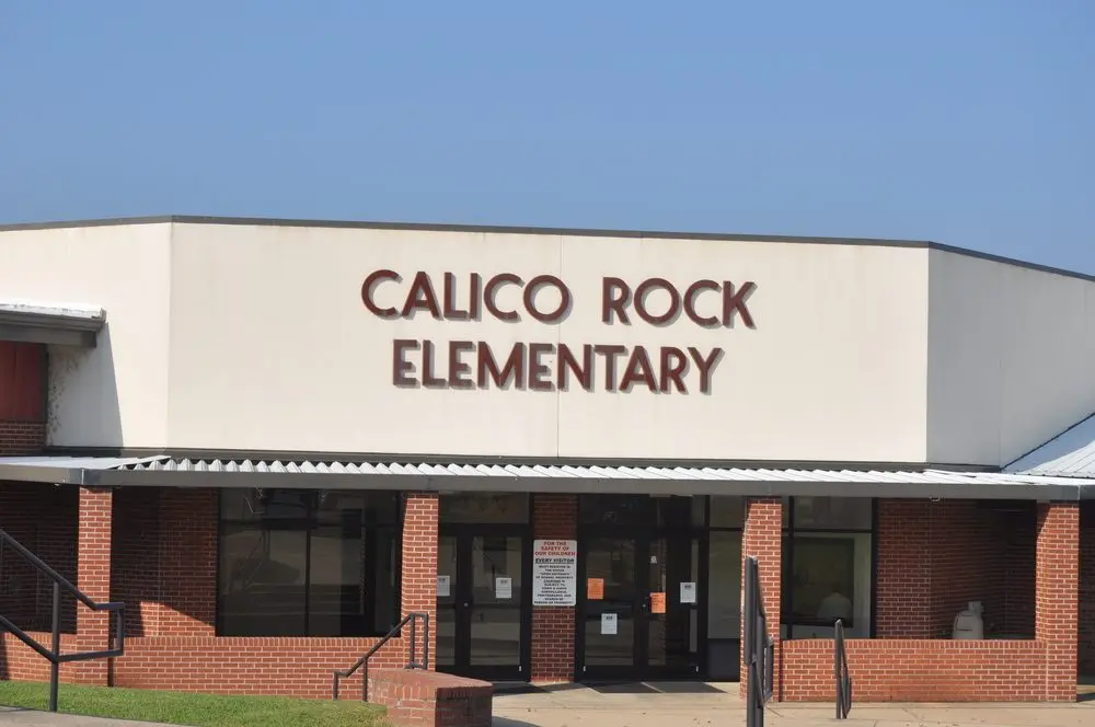 calico-rock-elementary