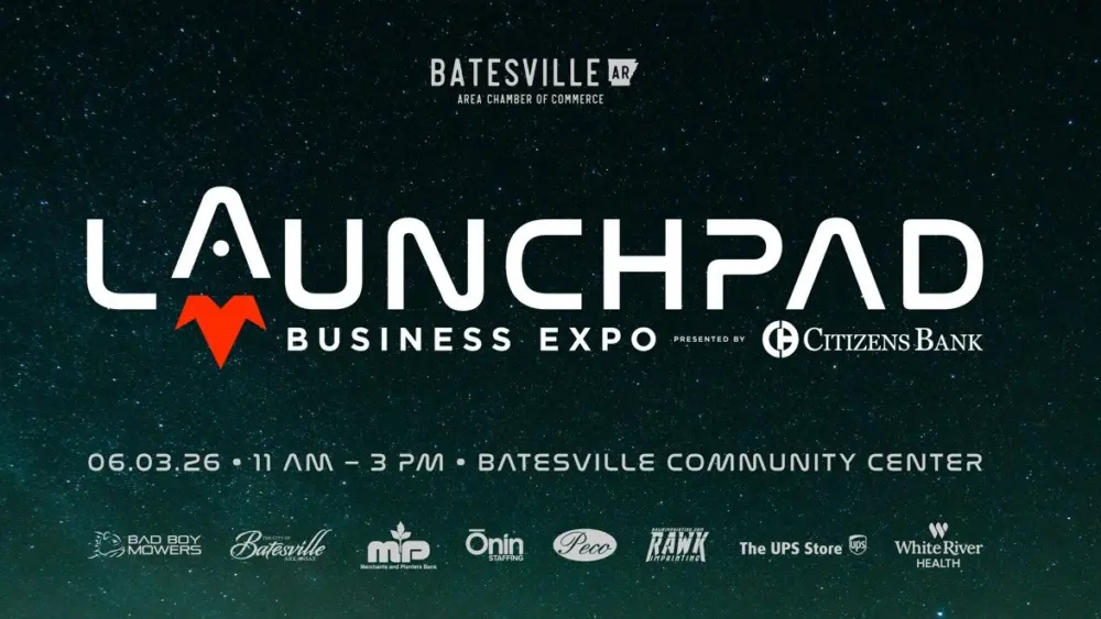 launchpad-2025-business-expo