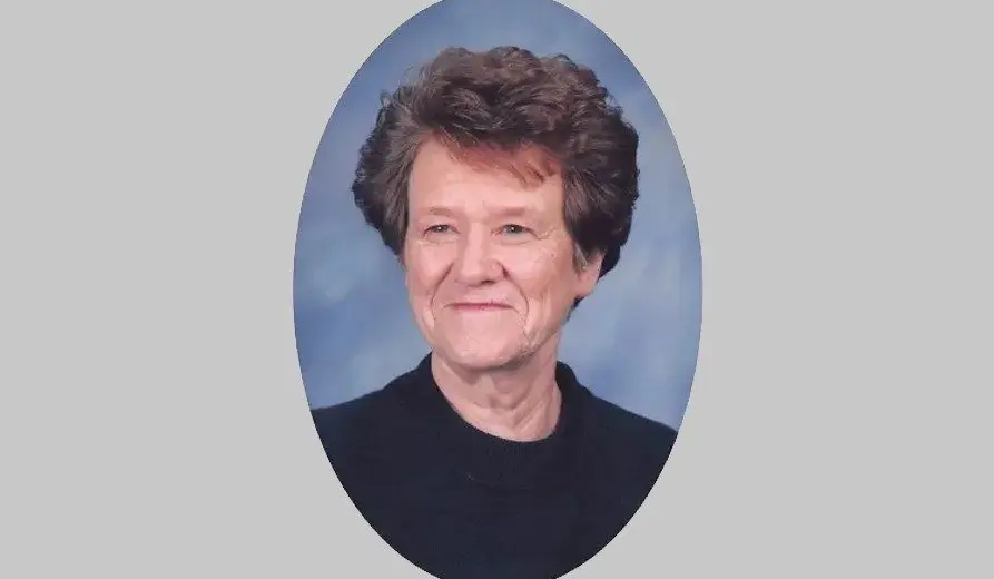 screenshot-2026-04-07-092639