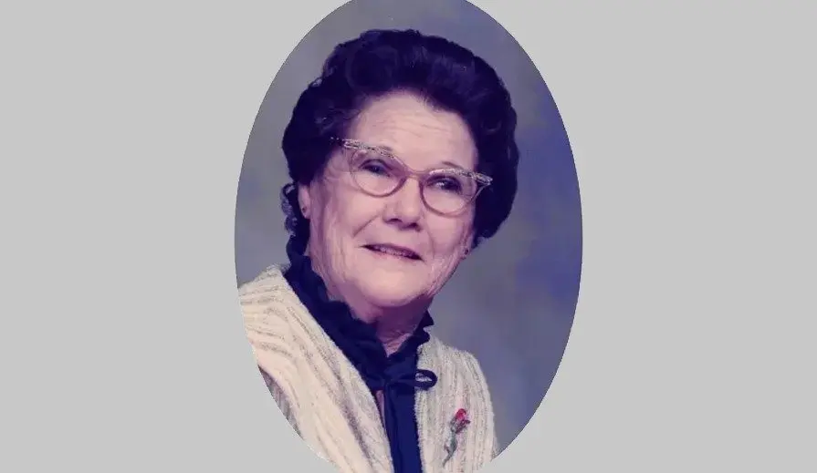 screenshot-2026-04-07-093123