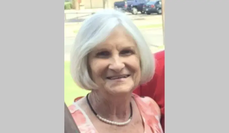 screenshot-2026-04-07-093413