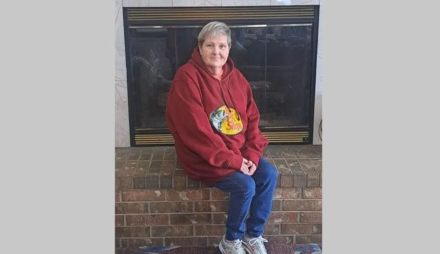 screenshot-2026-04-07-093628