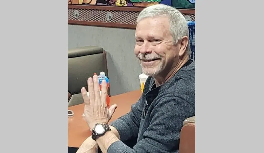 screenshot-2026-04-07-094004