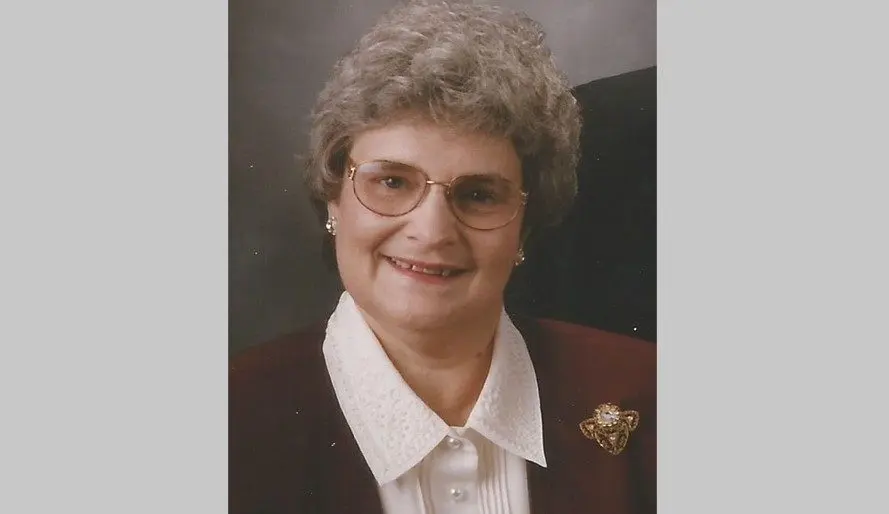 screenshot-2026-04-07-094140