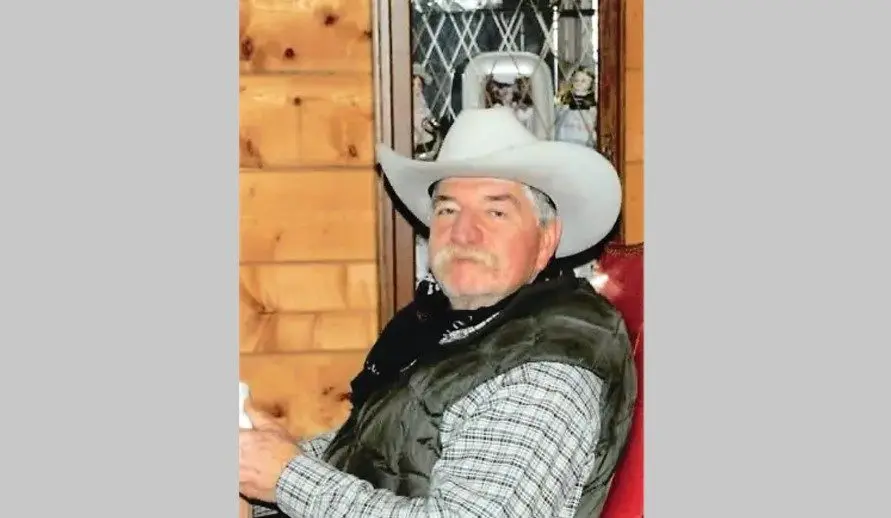 screenshot-2026-04-07-153249