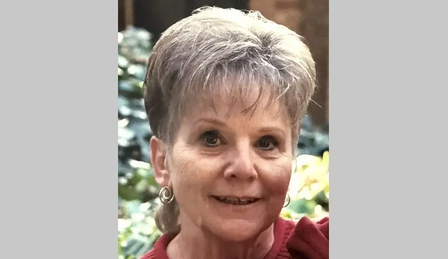 screenshot-2026-04-07-153504