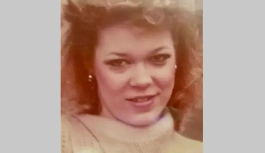 screenshot-2026-04-07-153731