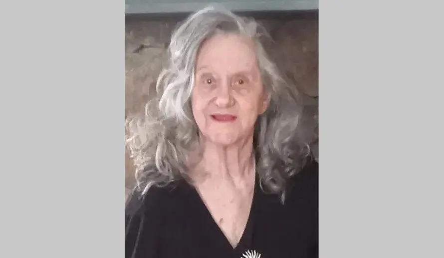 screenshot-2026-04-07-153929