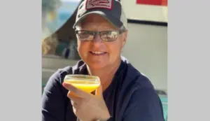 screenshot-2026-04-08-105033