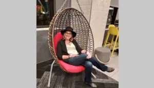 screenshot-2026-04-08-161340