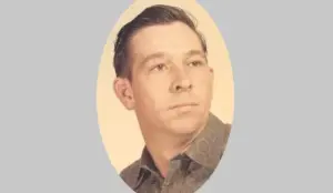 screenshot-2026-04-09-135126