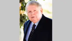 screenshot-2026-04-09-154318