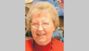 screenshot-2026-04-10-090048