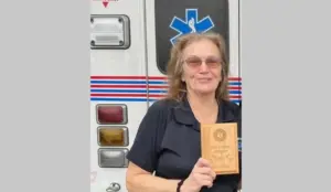 screenshot-2026-04-10-131046