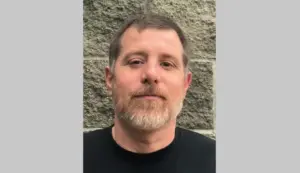 screenshot-2026-04-10-153210