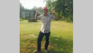 screenshot-2026-04-10-153048