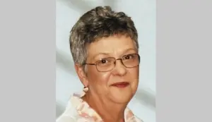 screenshot-2026-04-13-102236