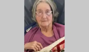 screenshot-2026-04-13-151351