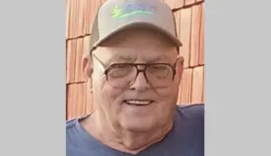 screenshot-2026-04-13-151825