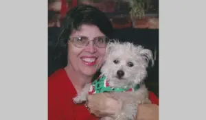 screenshot-2026-04-13-152319