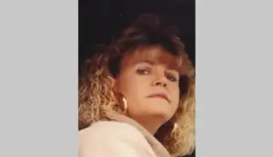 screenshot-2026-04-13-152617