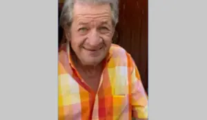 screenshot-2026-04-14-115909