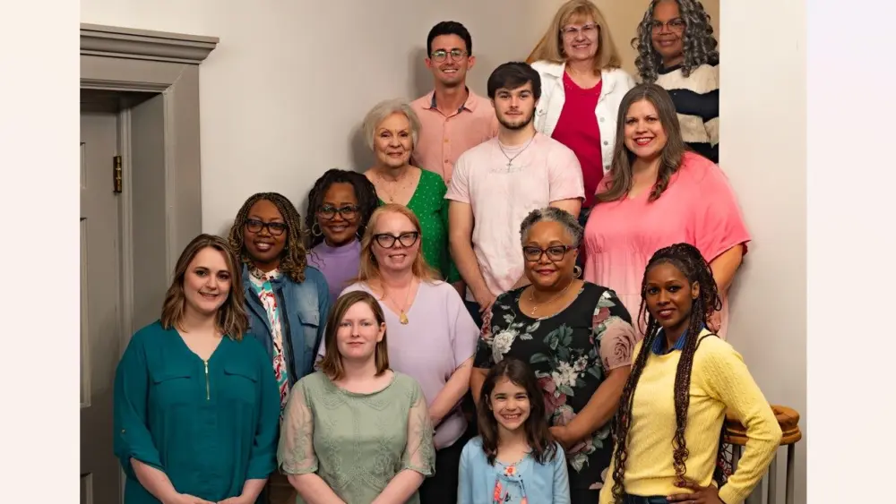 lyon-gospel-choir-2026