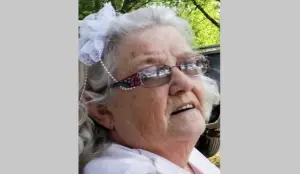 screenshot-2026-04-14-135647