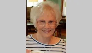 screenshot-2026-04-14-140009