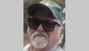 screenshot-2026-04-14-154247