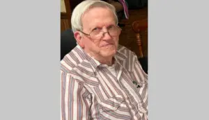 screenshot-2026-04-14-135918