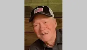 screenshot-2026-04-15-093300