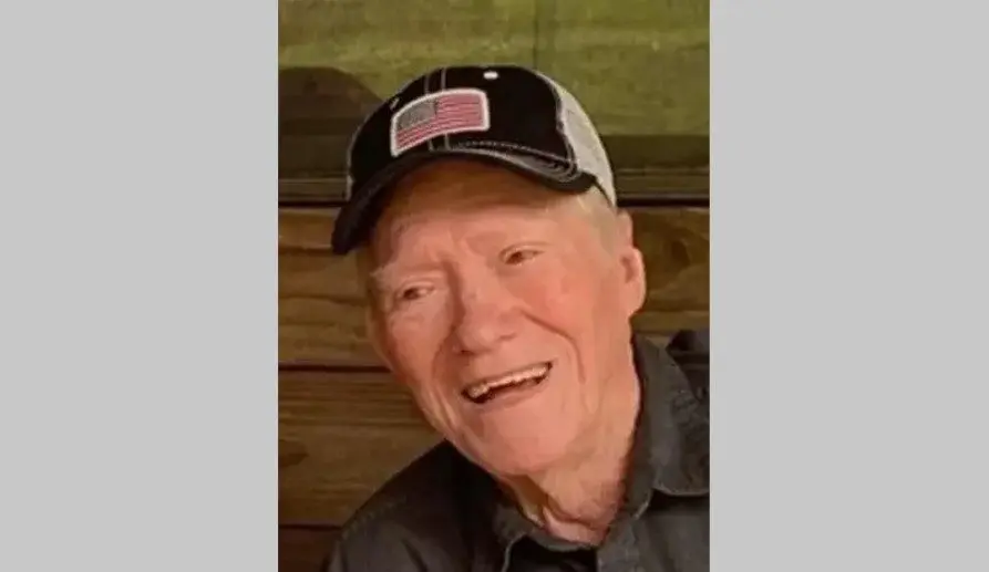 screenshot-2026-04-15-093300