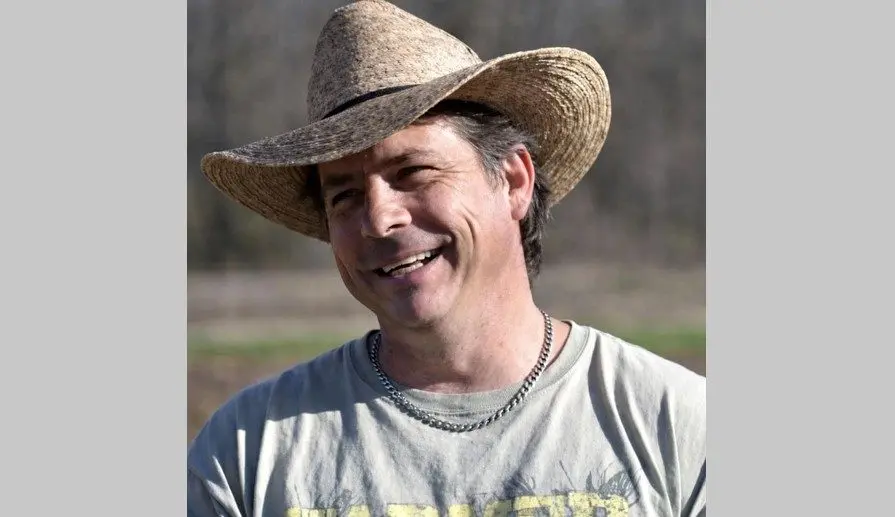 screenshot-2026-04-15-133419