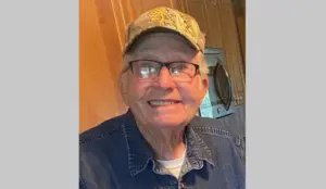 screenshot-2026-04-16-135747