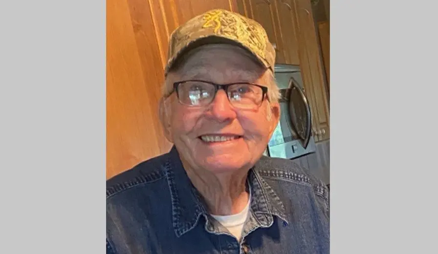 screenshot-2026-04-16-135747