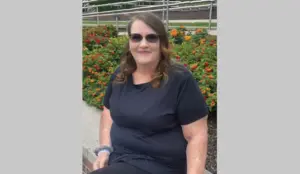 screenshot-2026-04-16-113553