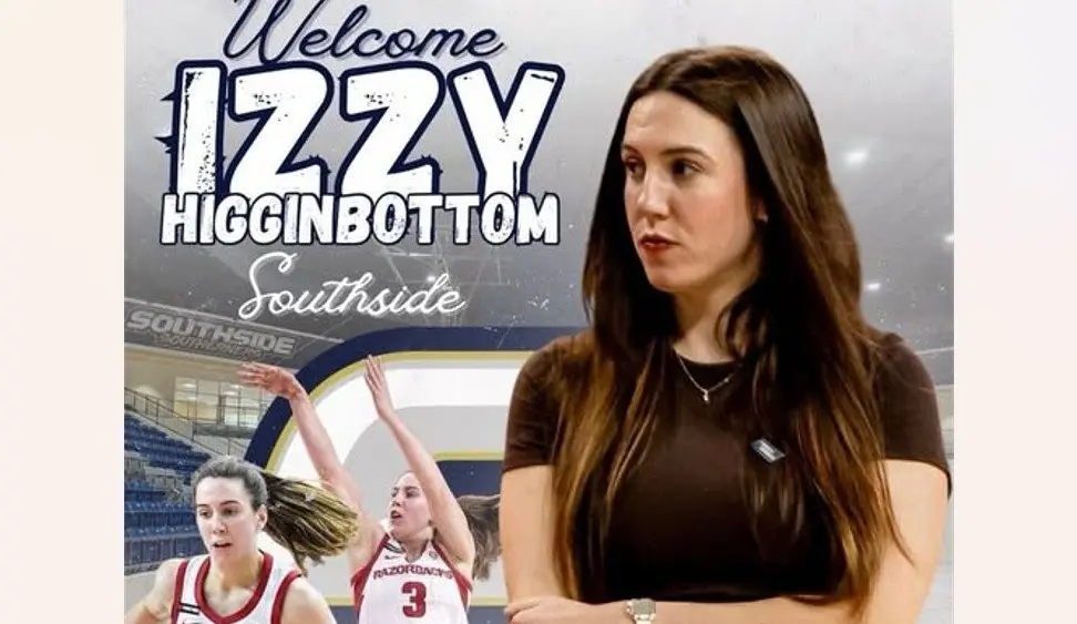 izzy-higginbottom-fb-ssd