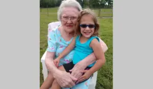 screenshot-2026-04-17-135551