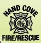 screenshot-2026-04-20-112527