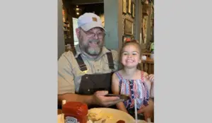 screenshot-2026-04-20-132007