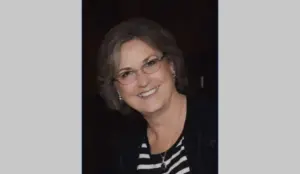 screenshot-2026-04-20-132315