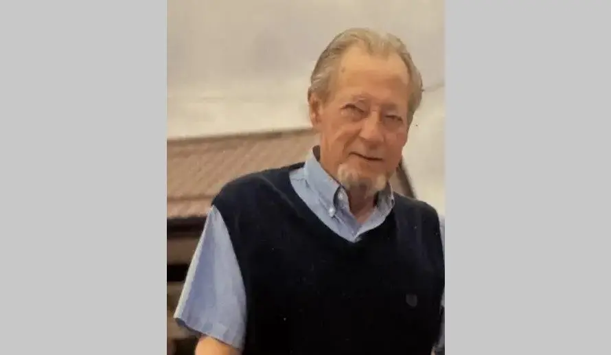 screenshot-2026-04-20-132504