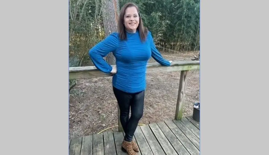 screenshot-2026-04-20-132711