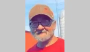 screenshot-2026-04-20-164144