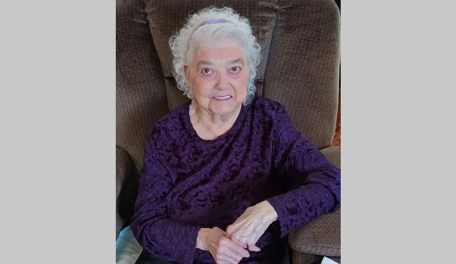 screenshot-2026-04-20-164400