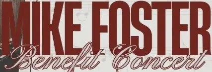 screenshot-2026-04-21-085848